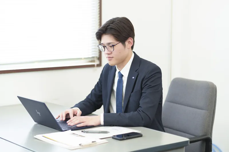 内海造船株式会社のアルバイト・バイト求人情報