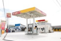 サンライズ産業株式会社の求人・転職情報