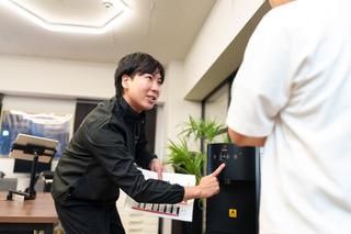 株式会社Ｒｅａｌｉｓｅの求人・転職情報