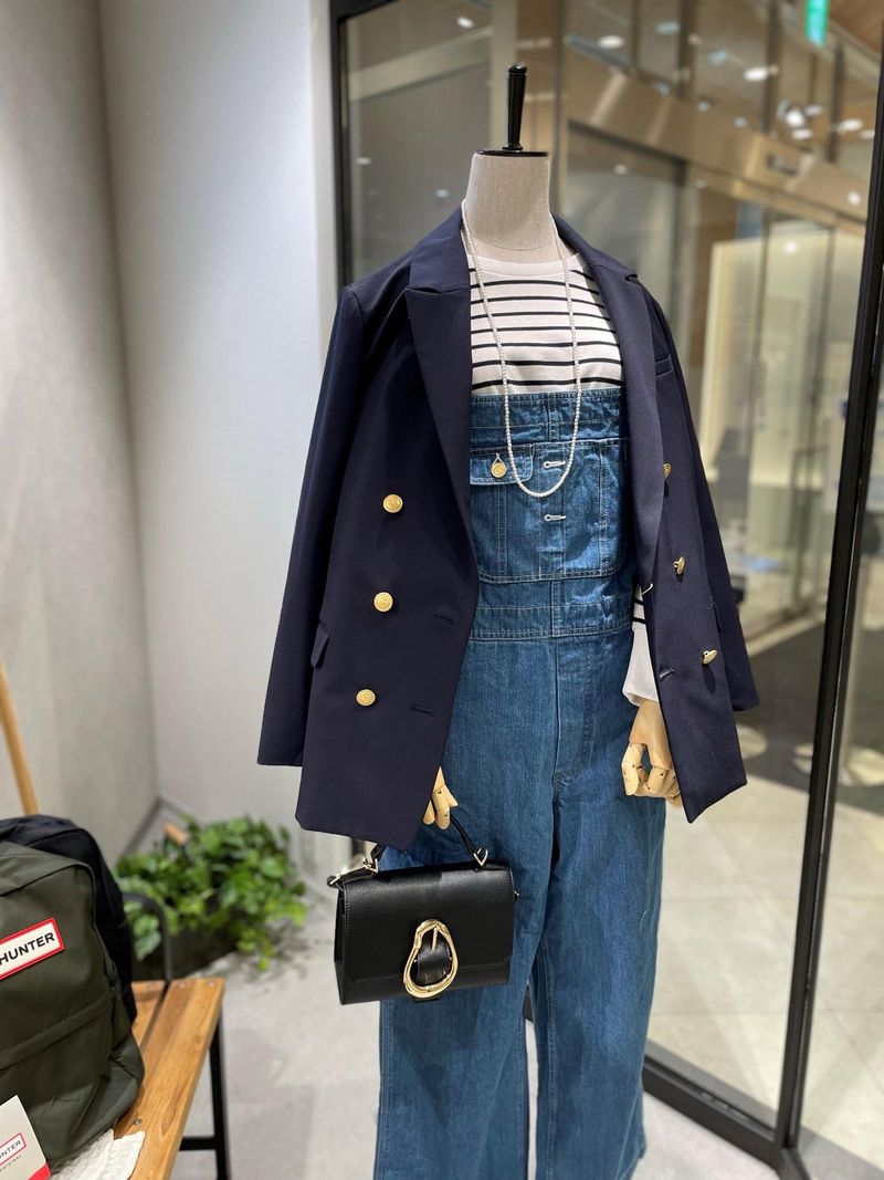 Knuffel (クヌッフェル) 一宮店　※アスプリ株式会社/サンラリーグループのアルバイト・バイト求人情報-05