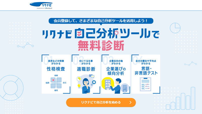 株式会社ひむか流通ネットワーク