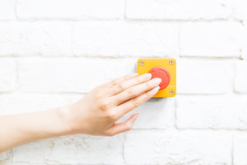 株式会社SGC/糟屋郡久山町のアルバイト・バイト求人情報-08