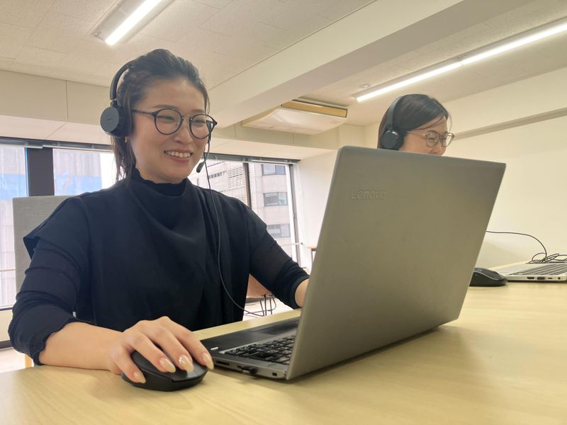 BABYJOB株式会社のアルバイト・バイト求人情報-02
