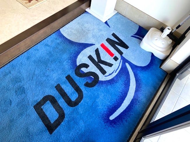 株式会社 ダスキン五稜のアルバイト・バイト求人情報-02