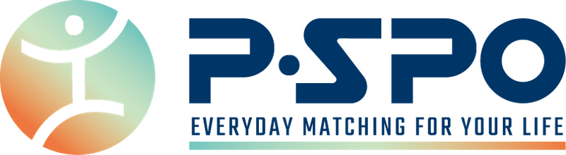 P・SPO24 DAINO　土居田店