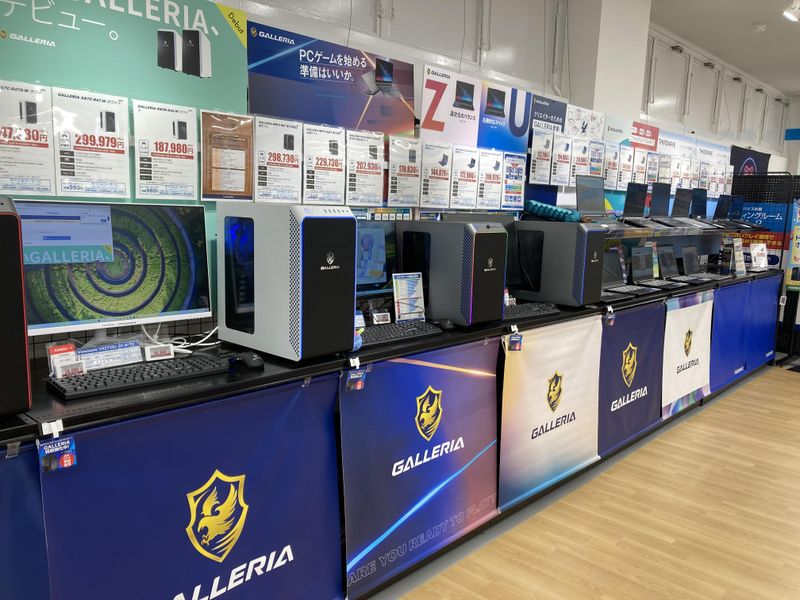 ドスパラ白山フェアモール松任店のアルバイト・バイト求人情報-02