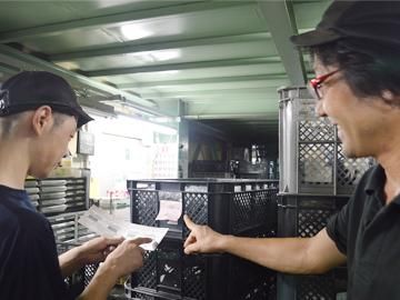名岐合成株式会社　本社のアルバイト・バイト求人情報-03