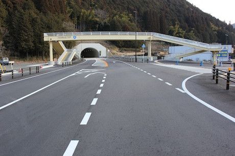 株式会社コントラフト(人材紹介)の求人・転職情報