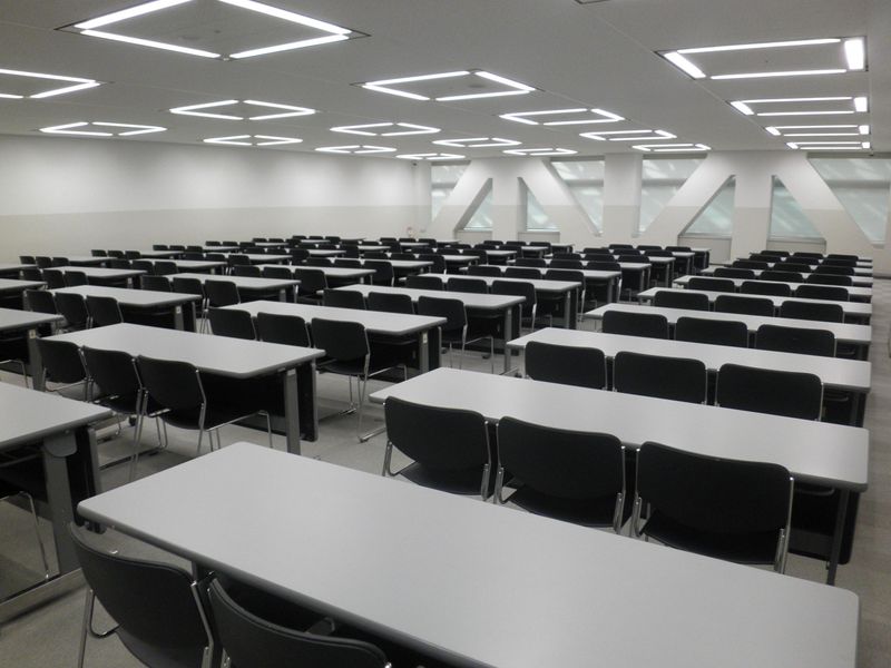 TFTビル(東京ビッグサイト近隣)のアルバイト・バイト求人情報-04