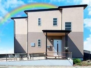 有限会社健康医学開発センター(グループホーム小松原)のアルバイト・バイト求人情報-04