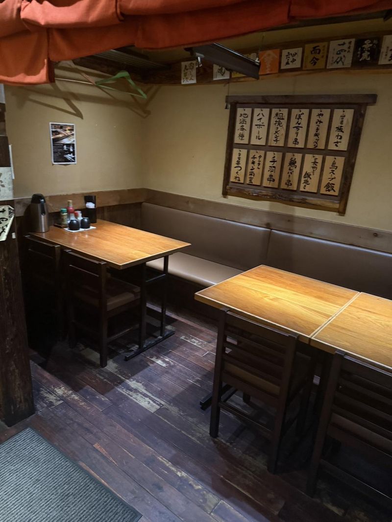ふくの鳥　人形町店(株式会社スプレンダーコーポレーション)のアルバイト・バイト求人情報-05