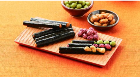 風雅　川西阪急店のアルバイト・バイト求人情報-08