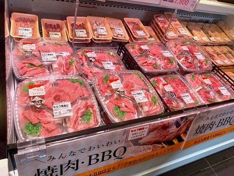 お肉の直売所　泉大津のアルバイト・バイト求人情報-02