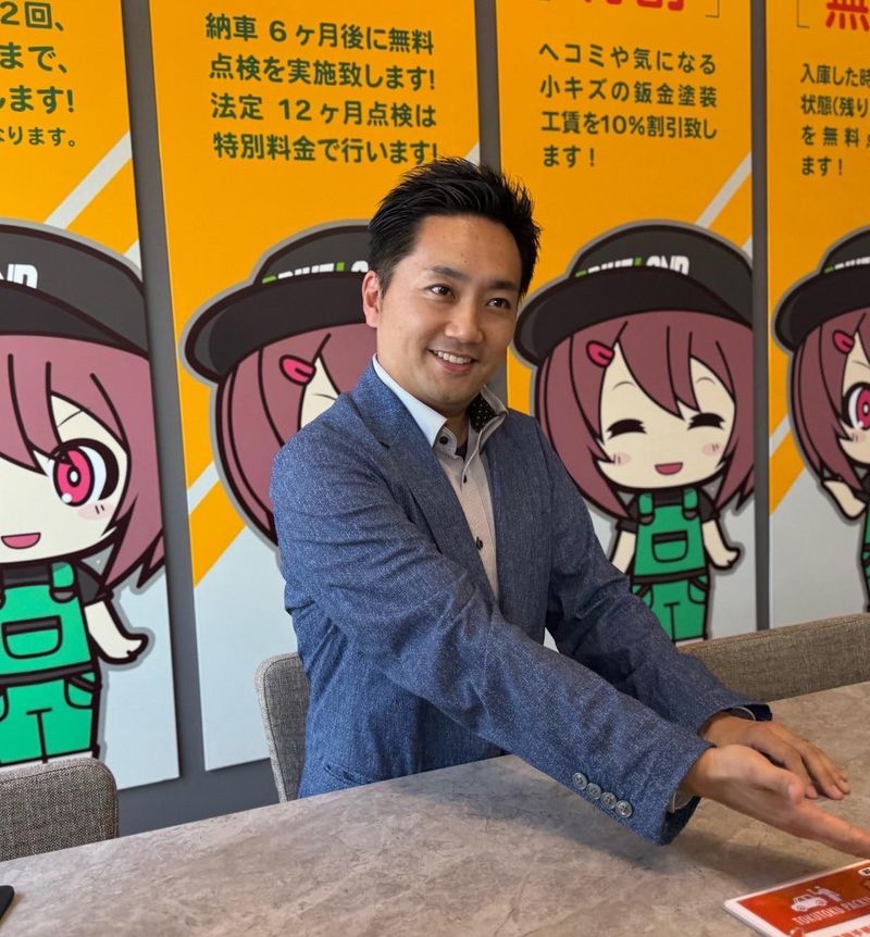 株式会社ミラモの求人・転職情報