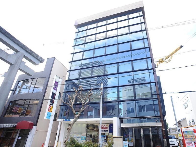 オノ・プランニング・オフィス株式会社の求人・転職情報