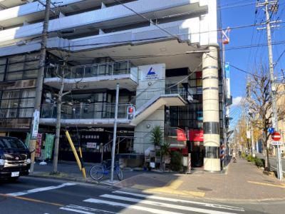 株式会社リードワンのアルバイト・バイト求人情報-02