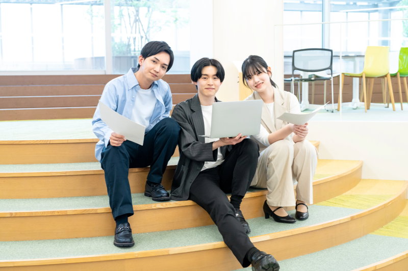 株式会社メディアサービスの求人・転職情報