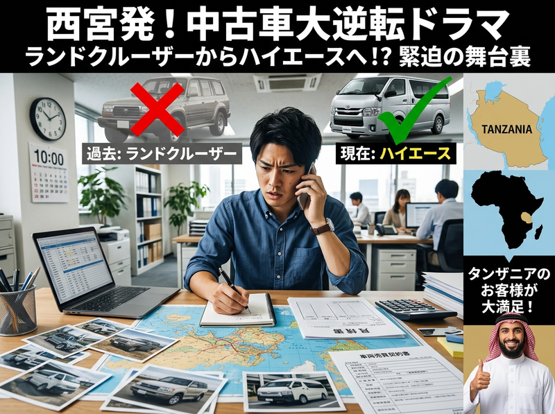 株式会社マガリジャパンの求人・転職情報