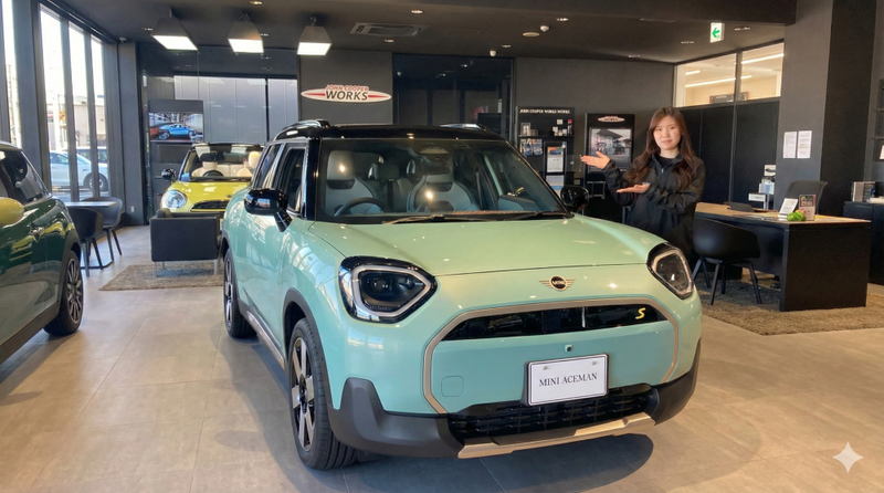 株式会社アルコン岡山の求人・転職情報