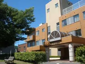 医療法人耕仁会-0002の求人・転職情報