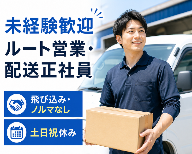 株式会社ユアサの求人・転職情報