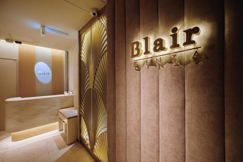 株式会社クラリティの求人・転職情報