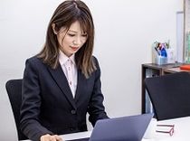 ソームワーク株式会社のアルバイト・バイト求人情報-41