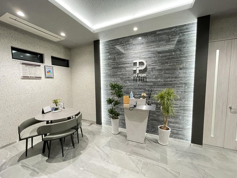 株式会社T'sPLUSの求人・転職情報