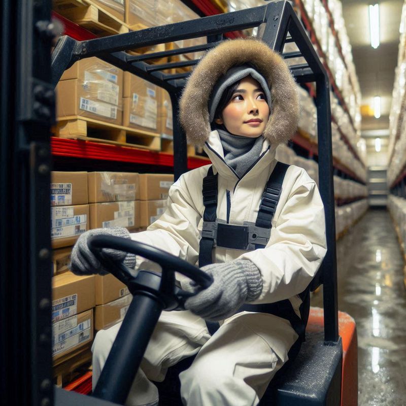 株式会社 MKコーポレーション (入鹿出新田)のアルバイト・バイト求人情報-02