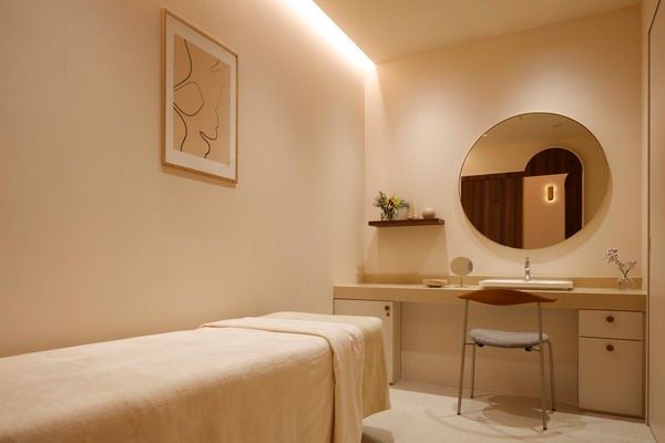 医療法人社団KAUNISのアルバイト・バイト求人情報-04