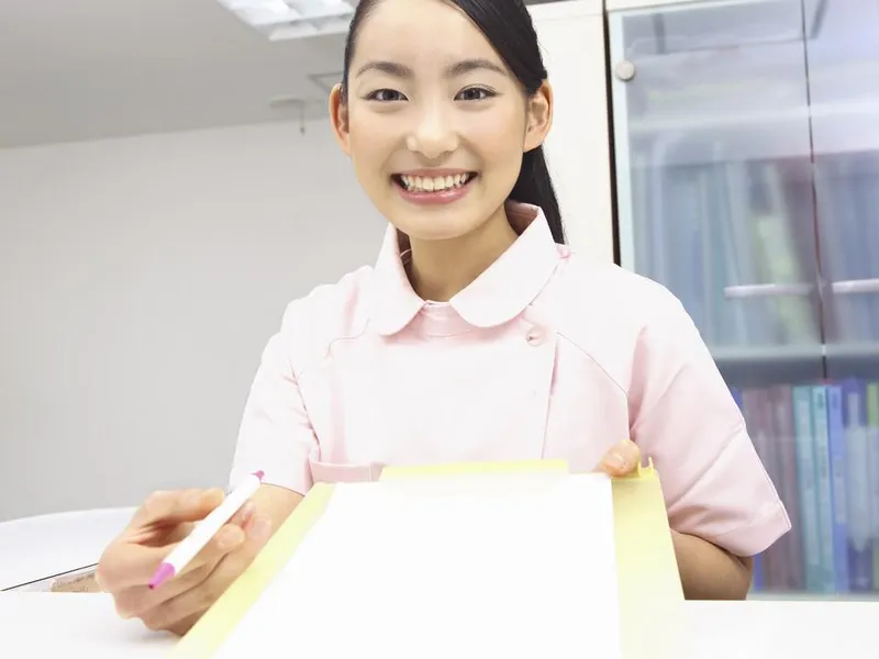 有限会社　ホット・ワンの求人・転職情報