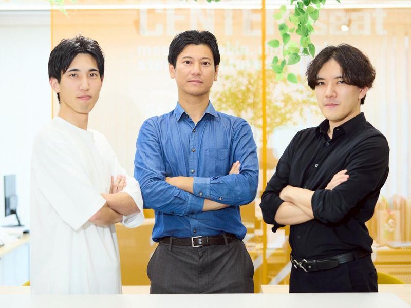 株式会社グッドワークコミュニケーションズの求人・転職情報