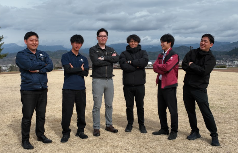 山形支店のアルバイト・バイト求人情報-11