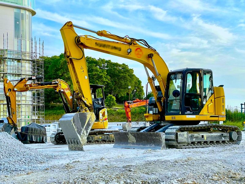 有限会社岩﨑建設-0001の求人・転職情報