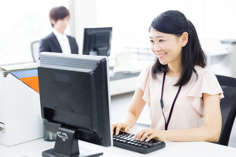 Tempstaff Forum(テンプスタッフフォーラム株式会社 松江オフィス)のアルバイト・バイト求人情報-12