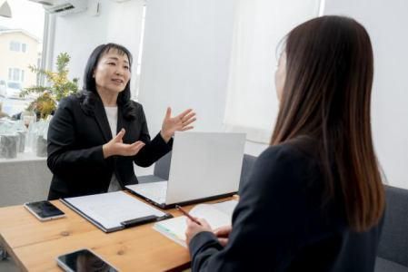 株式会社共立メンテナンス 鶴川エリアのアルバイト・バイト求人情報-03