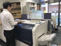 株式会社コーヤマのアルバイト・バイト求人情報-04