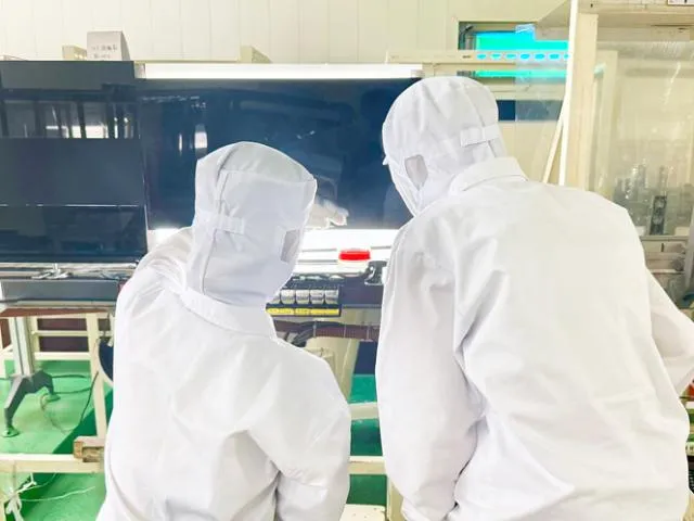 株式会社ワダクス-0001の求人・転職情報