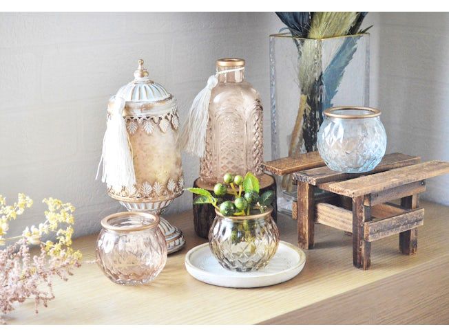 株式会社ケーアイジャパンの求人・転職情報