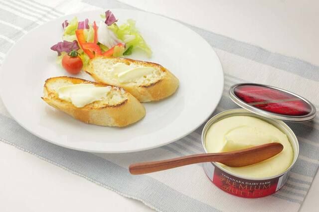 株式会社山中牧場の求人・転職情報