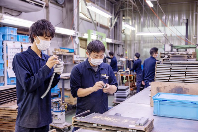 株式会社ＴＹＭの求人・転職情報