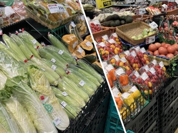 株式会社ゆめマート熊本　ゆめマート城山店のアルバイト・バイト求人情報-02