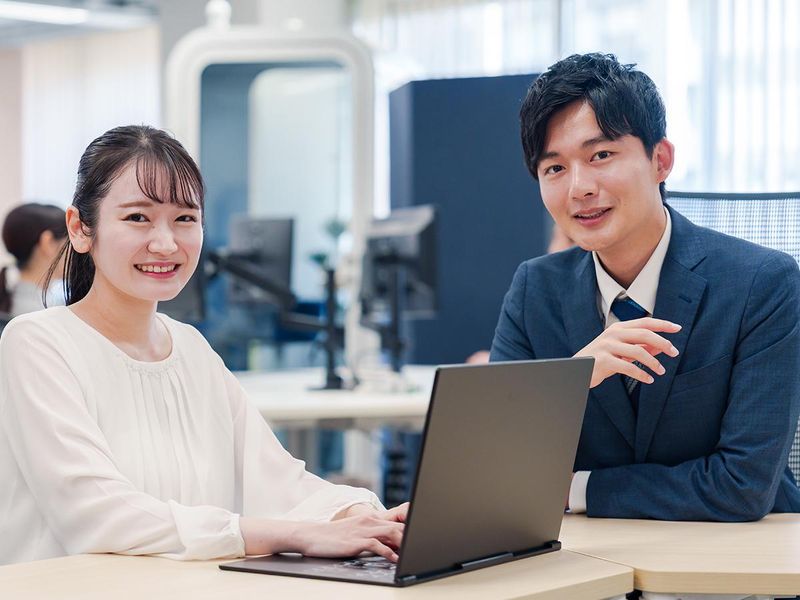 株式会社HokuleA　墨田区周辺のアルバイト・バイト求人情報-03