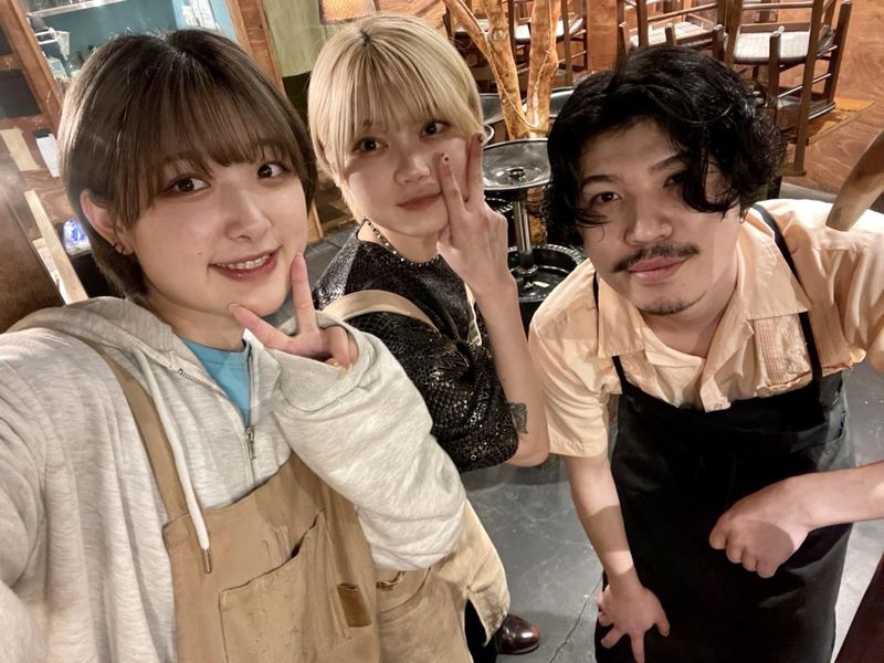 はなわさび/株式会社エヌイーエスのアルバイト・バイト求人情報-03