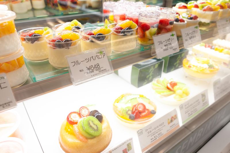 株式会社京橋千疋屋　池袋東武B1店のアルバイト・バイト求人情報-02