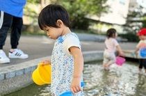 ten kids 亀戸南園のアルバイト・バイト求人情報-03