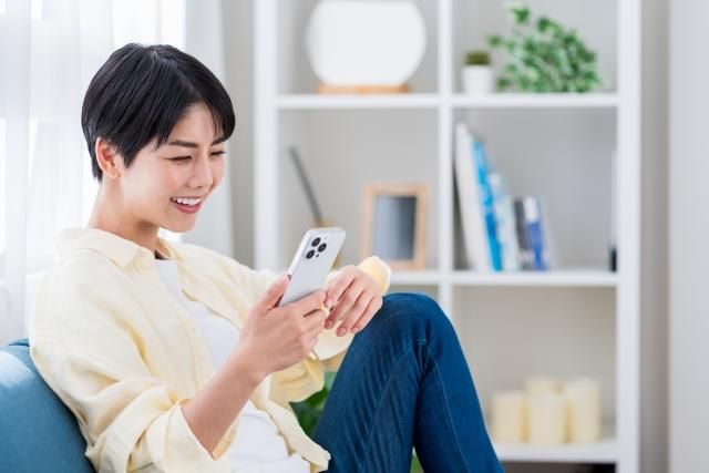 漢方サロン めぐり花のアルバイト・バイト求人情報-02