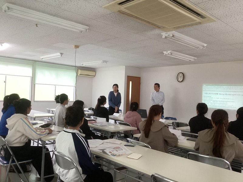 株式会社フランソアの求人・転職情報