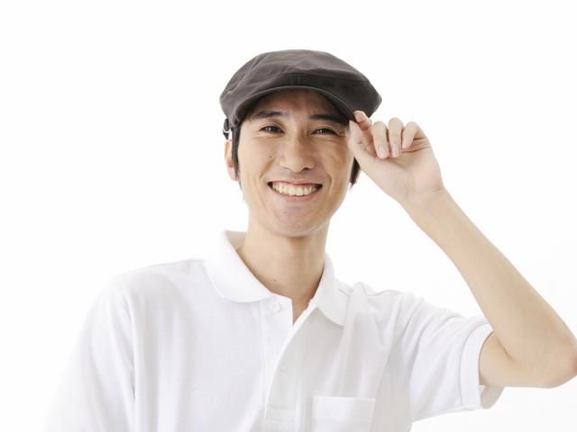 株式会社ピースパック・髙松のアルバイト・バイト求人情報-02