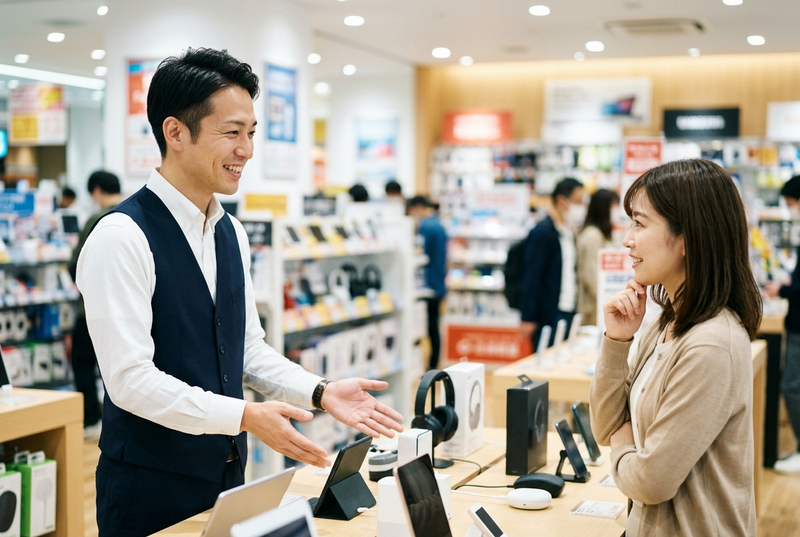 ビーモーション株式会社の求人・転職情報